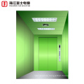 professinoanl gear freight elevator/warehouse cargo lift